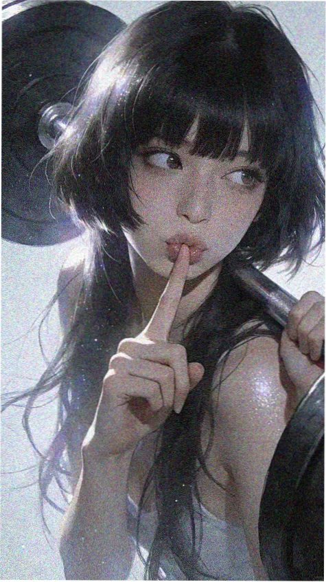 第七次日落 海报